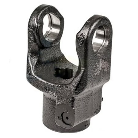 Aftermarket Tractor YokeQuick Disconnect A-056699-AI
